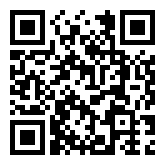 http://www.07rj.cn/post/94217.html