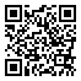 http://www.07rj.cn/post/94219.html