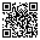 http://www.07rj.cn/post/94220.html