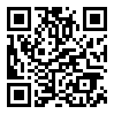 http://www.07rj.cn/post/94221.html