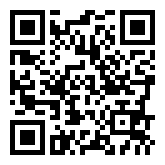 http://www.07rj.cn/post/94222.html