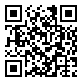 http://www.07rj.cn/post/94223.html