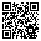 http://www.07rj.cn/post/94224.html
