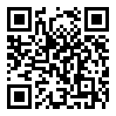 http://www.07rj.cn/post/94225.html