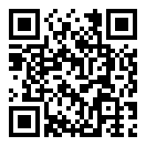 http://www.07rj.cn/post/94226.html