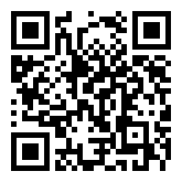 http://www.07rj.cn/post/94227.html