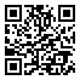 http://www.07rj.cn/post/94228.html