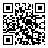 http://www.07rj.cn/post/94229.html