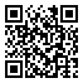 http://www.07rj.cn/post/94230.html