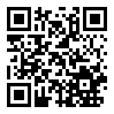 http://www.07rj.cn/post/94231.html