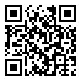 http://www.07rj.cn/post/94232.html