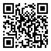 http://www.07rj.cn/post/94233.html