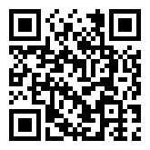 http://www.07rj.cn/post/94234.html
