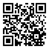 http://www.07rj.cn/post/94235.html