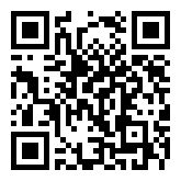 http://www.07rj.cn/post/94237.html