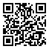 http://www.07rj.cn/post/94239.html