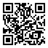 http://www.07rj.cn/post/94240.html
