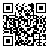 http://www.07rj.cn/post/94241.html