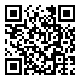http://www.07rj.cn/post/94242.html