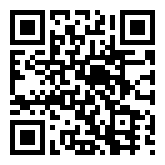 http://www.07rj.cn/post/94243.html