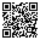 http://www.07rj.cn/post/94244.html