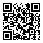 http://www.07rj.cn/post/94246.html