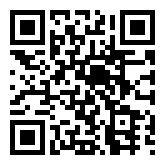 http://www.07rj.cn/post/94247.html