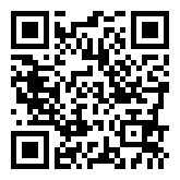 http://www.07rj.cn/post/94248.html