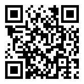 http://www.07rj.cn/post/94250.html
