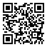 http://www.07rj.cn/post/94251.html