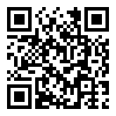 http://www.07rj.cn/post/94252.html