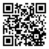 http://www.07rj.cn/post/94253.html