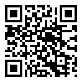 http://www.07rj.cn/post/94254.html