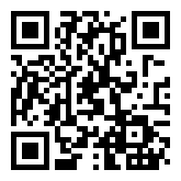 http://www.07rj.cn/post/94255.html