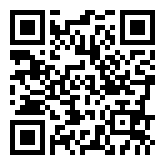 http://www.07rj.cn/post/94257.html