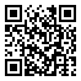 http://www.07rj.cn/post/94258.html