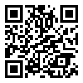 http://www.07rj.cn/post/94260.html