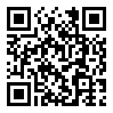 http://www.07rj.cn/post/94261.html