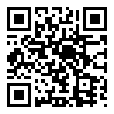 http://www.07rj.cn/post/94262.html