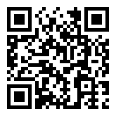 http://www.07rj.cn/post/94263.html