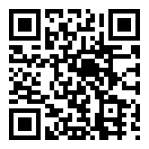 http://www.07rj.cn/post/94264.html