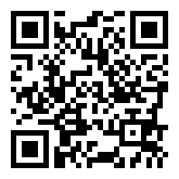 http://www.07rj.cn/post/94265.html