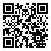 http://www.07rj.cn/post/94266.html