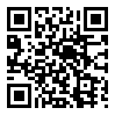 http://www.07rj.cn/post/94267.html