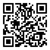 http://www.07rj.cn/post/94268.html