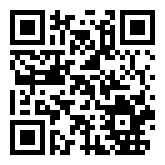 http://www.07rj.cn/post/94269.html