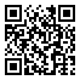 http://www.07rj.cn/post/94270.html