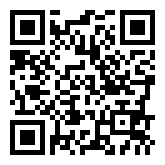 http://www.07rj.cn/post/94271.html