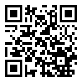 http://www.07rj.cn/post/94272.html