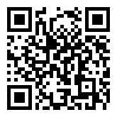 http://www.07rj.cn/post/94273.html